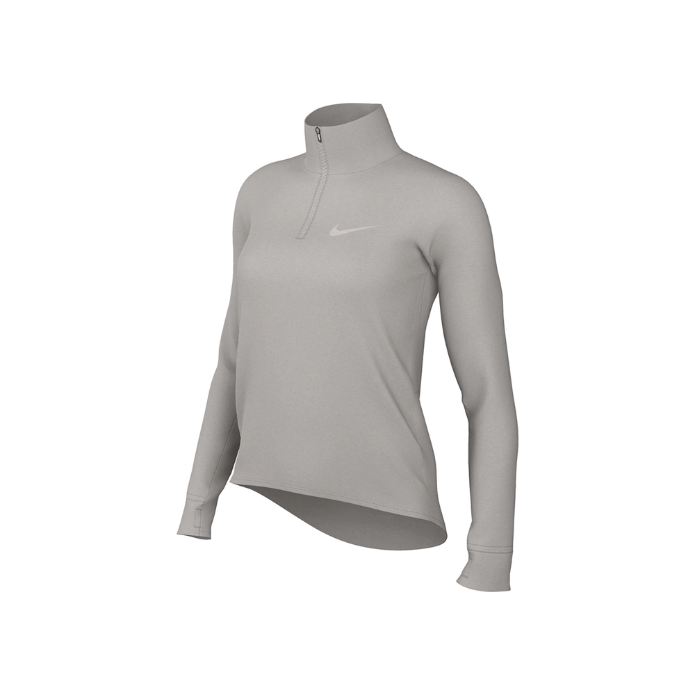 Hanorac Nike W NK TF ELEMENT HZ