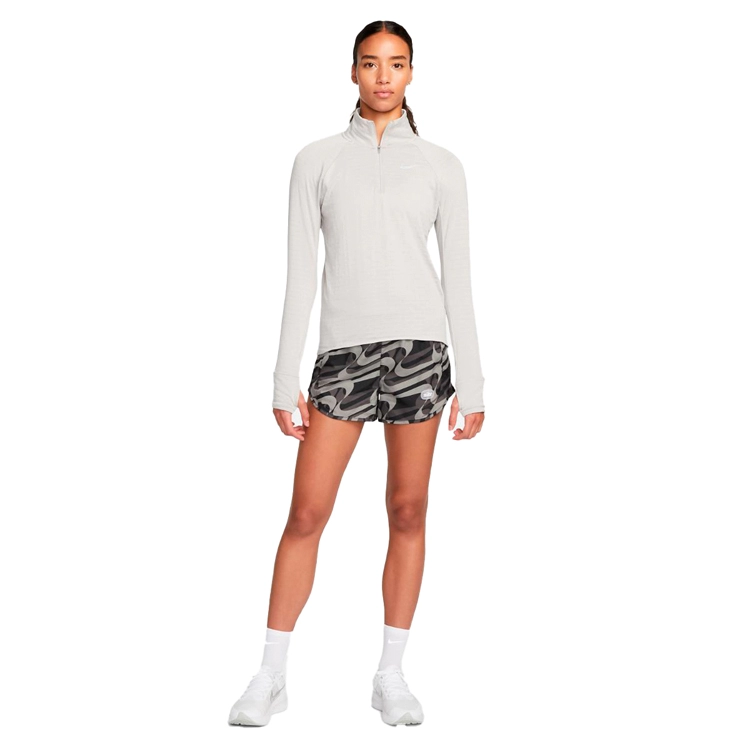 Hanorac Nike W NK TF ELEMENT HZ