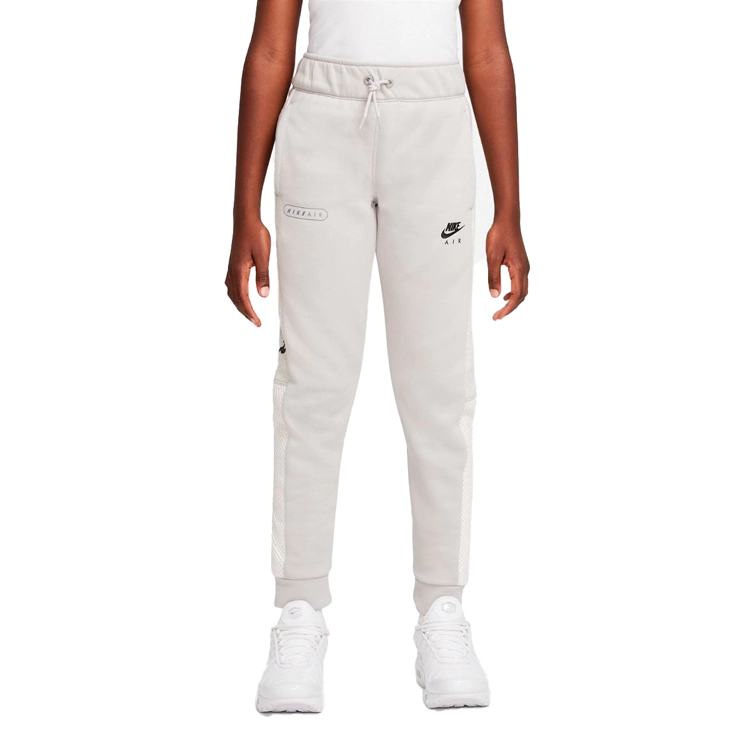 Брюки Nike B NSW NKE AIR PANT