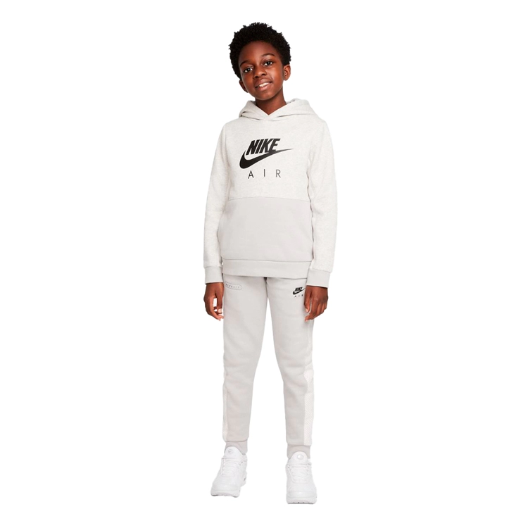 Брюки Nike B NSW NKE AIR PANT