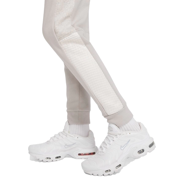 Брюки Nike B NSW NKE AIR PANT