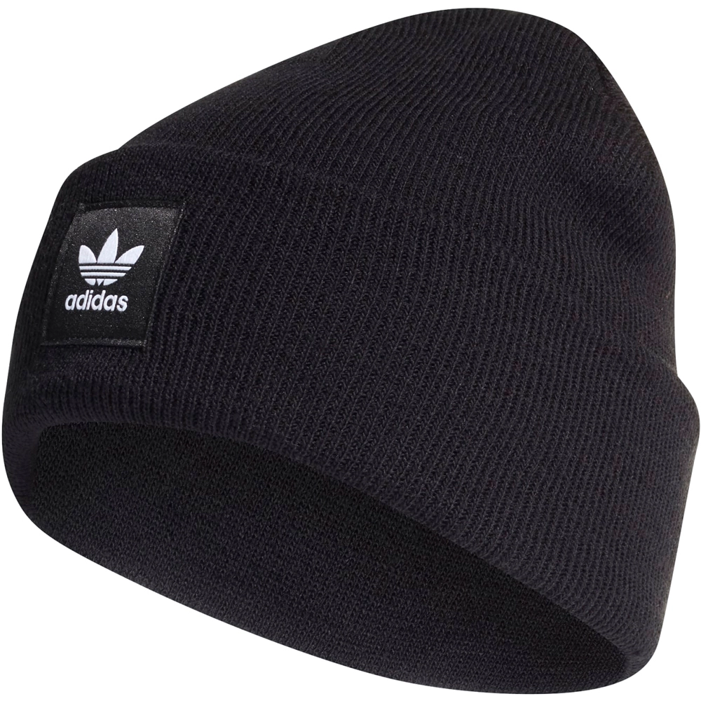 Шапка Adidas AC CUFF KNIT
