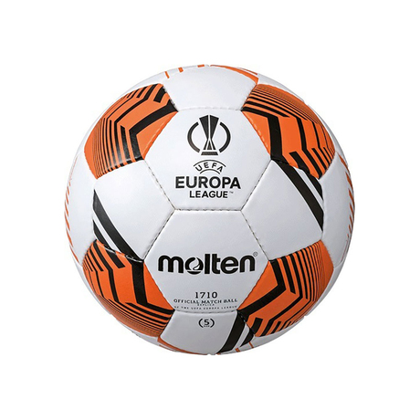 Minge fotbal Molten F5U1710-12