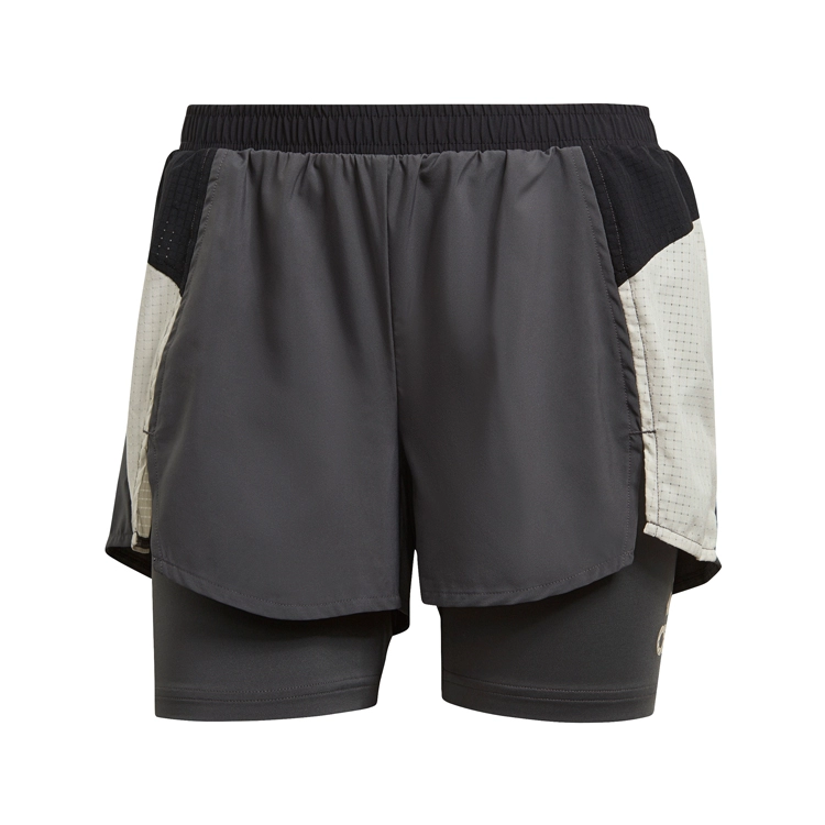 Sorti Adidas W AT SHO