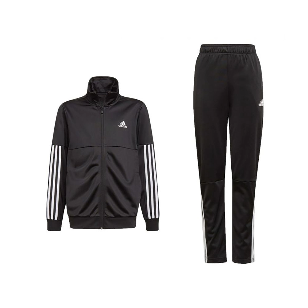 Costum sportiv Adidas B TEAM TS