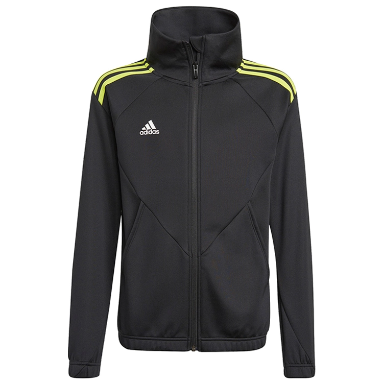 Hanorac Adidas PRED TT