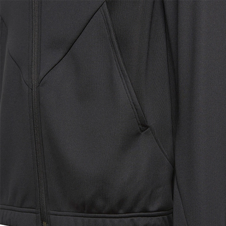 Hanorac Adidas PRED TT