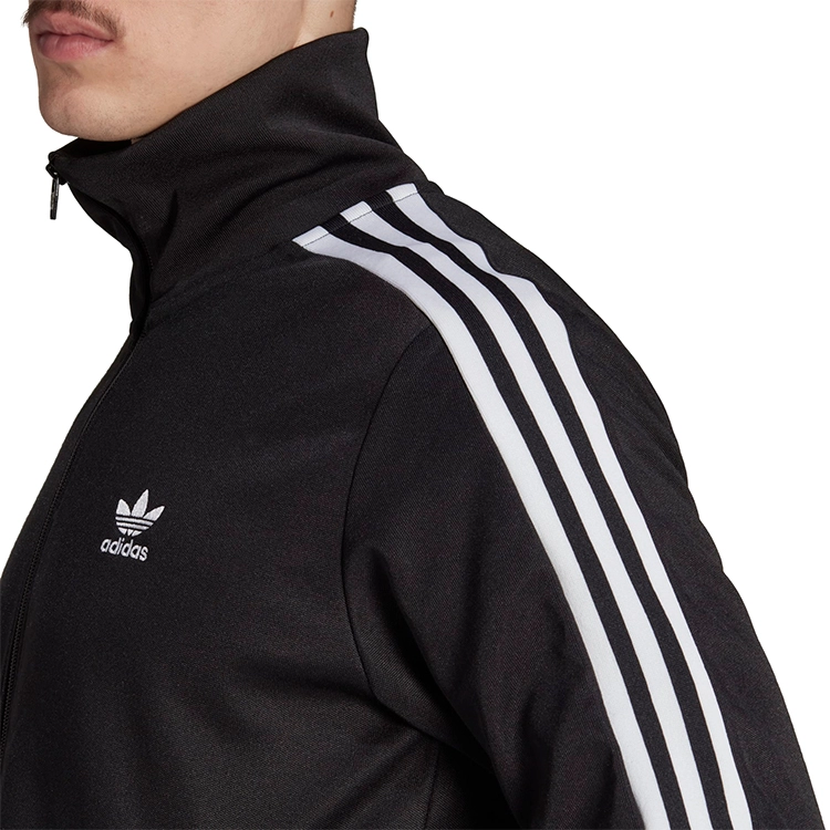 Costum sportiv Adidas BECKENBAUER TP