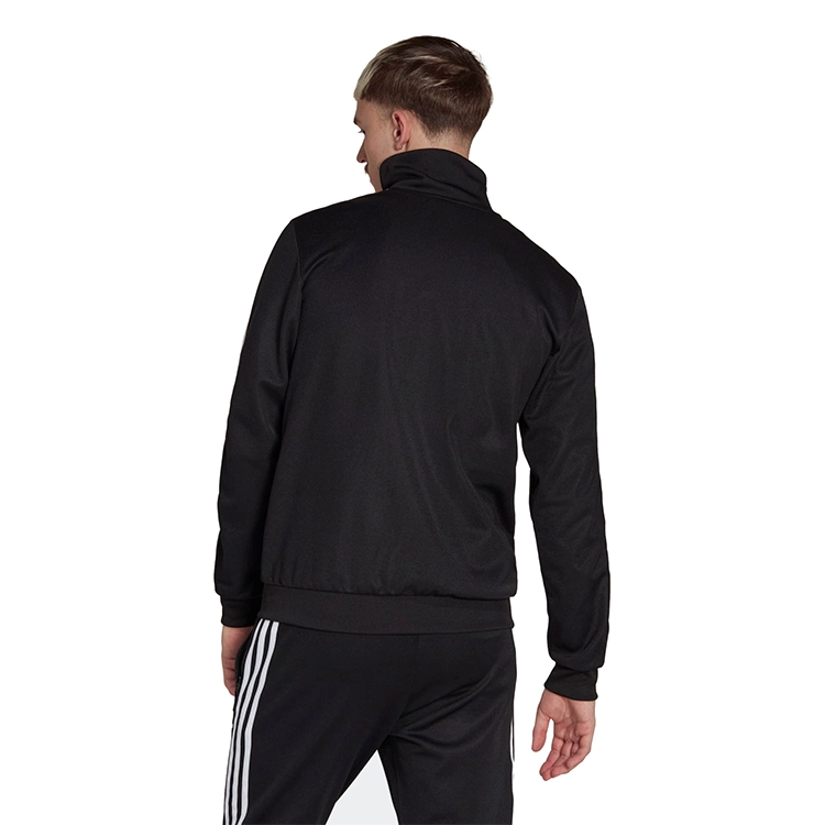 Costum sportiv Adidas BECKENBAUER TP