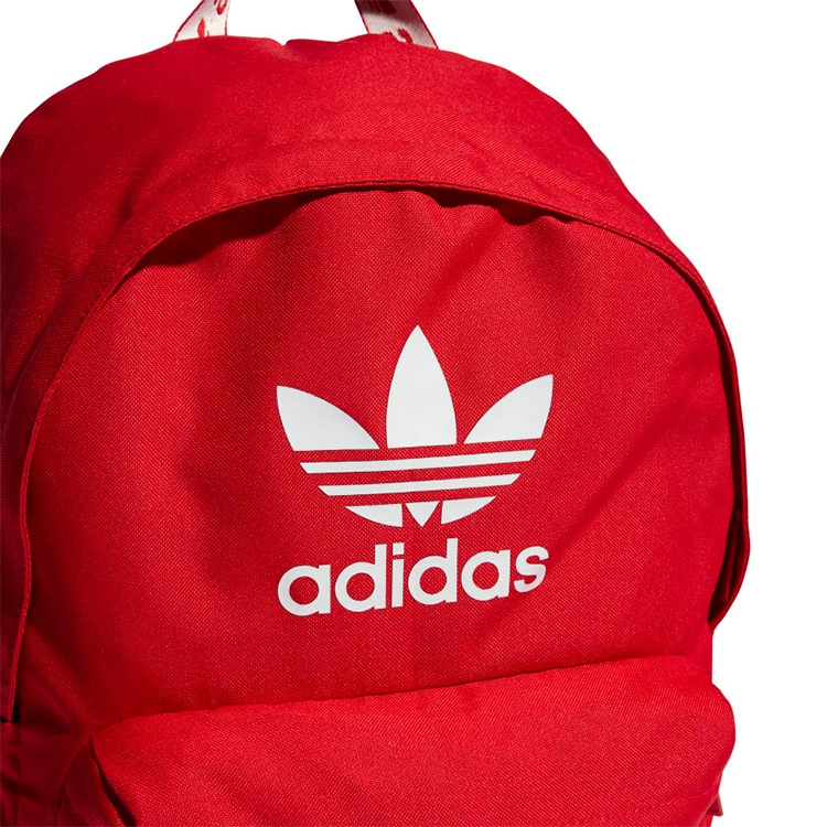Rucsac Adidas ADICOLOR BACKPK