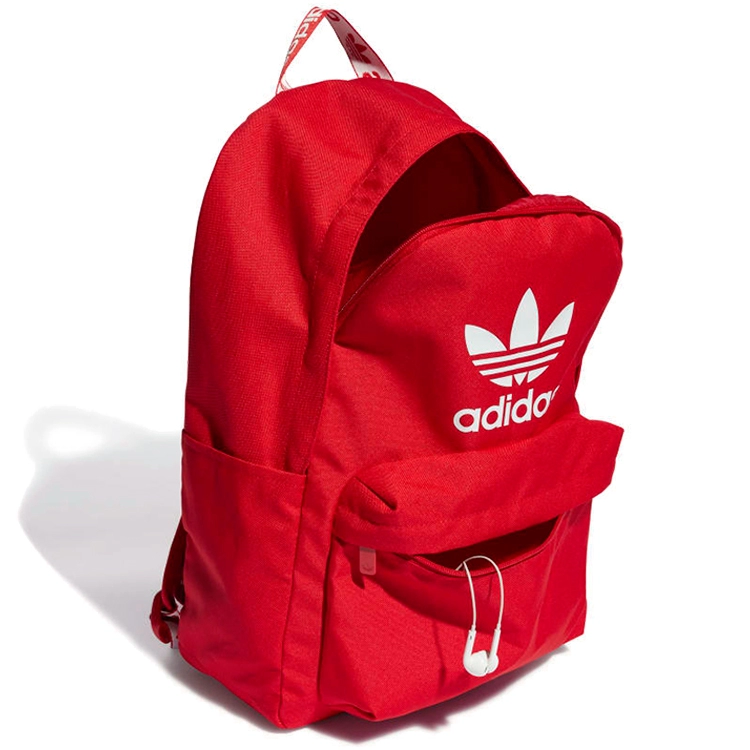 Rucsac Adidas ADICOLOR BACKPK