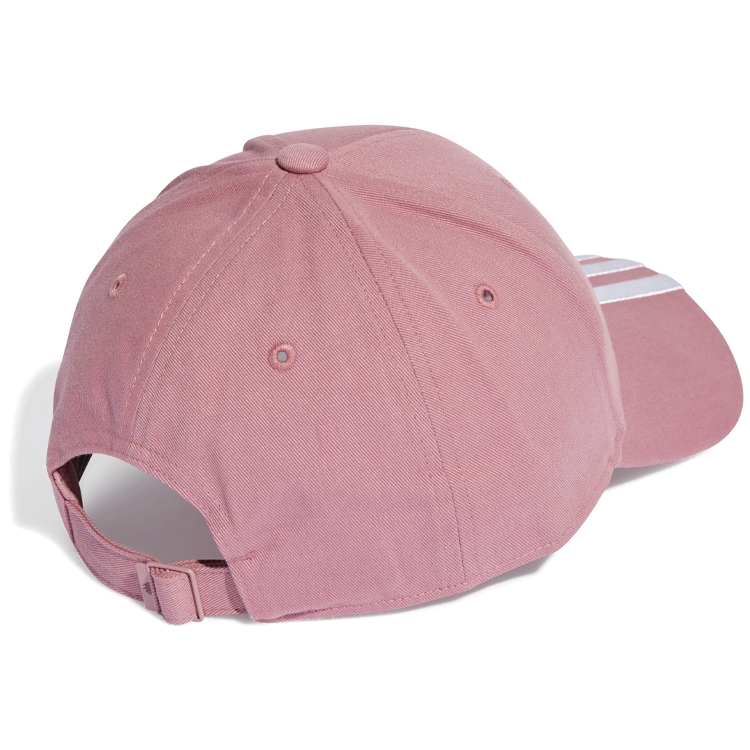 Chipiu Adidas BBALL 3S CAP CT