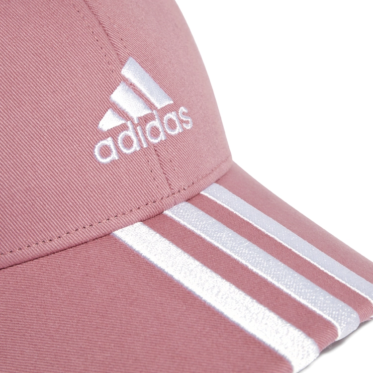 Chipiu Adidas BBALL 3S CAP CT