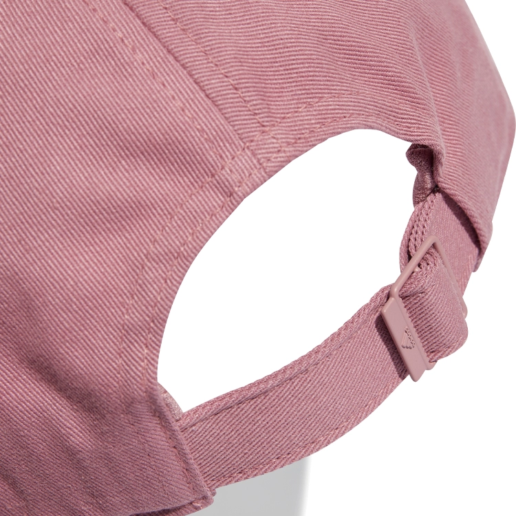 Chipiu Adidas BBALL 3S CAP CT