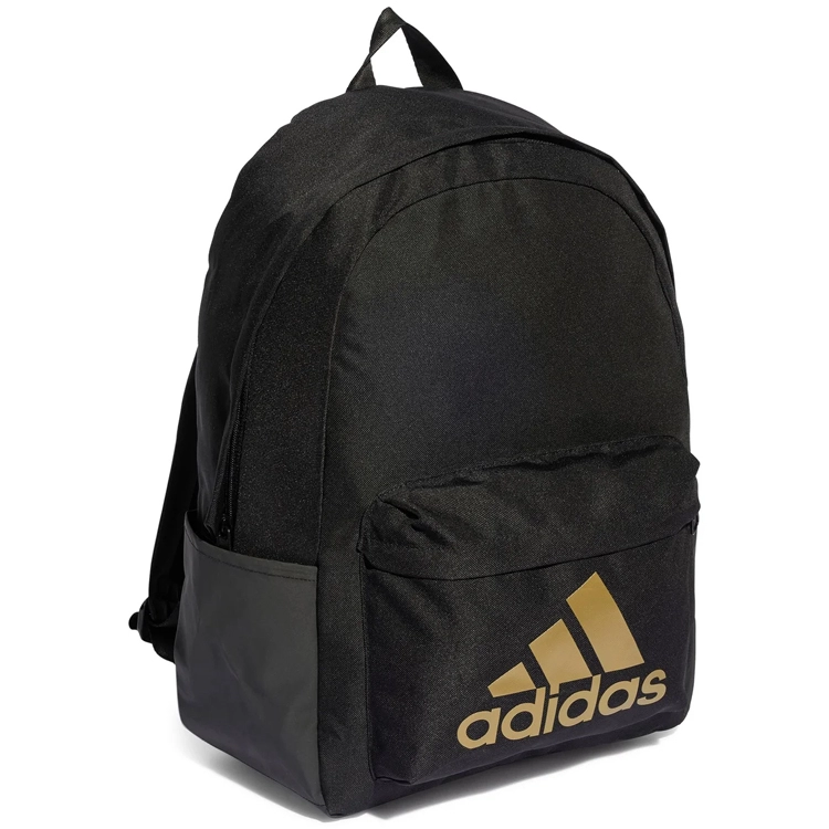 Рюкзак Adidas CLSC BOS BP