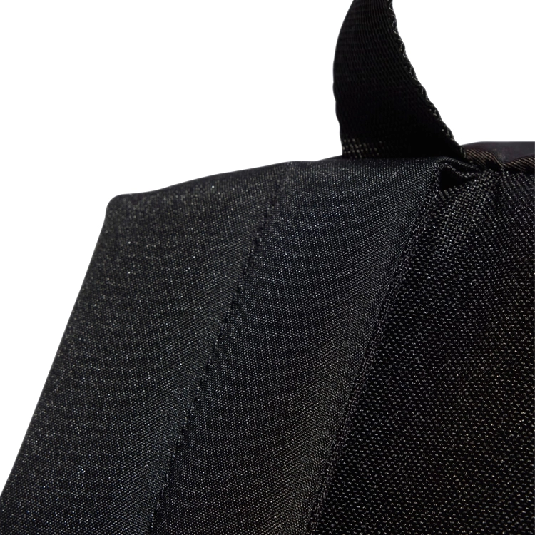 Рюкзак Adidas GL BP