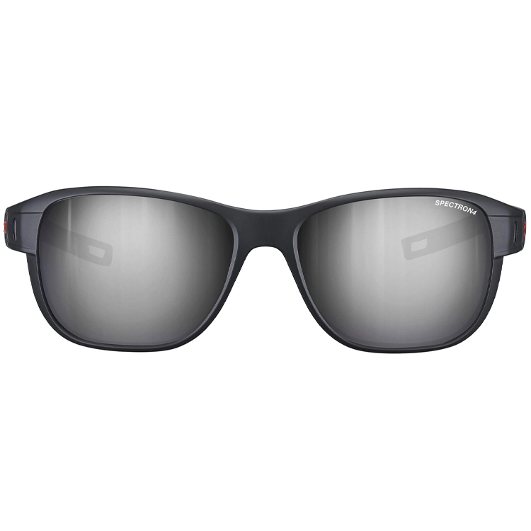 Солнцезащитные очки Julbo CAMINO M SP4