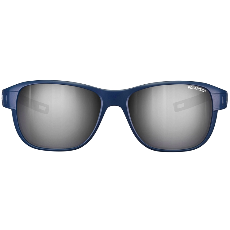 Ochelari ciclism Julbo CAMINO M PLZ 3 FUME