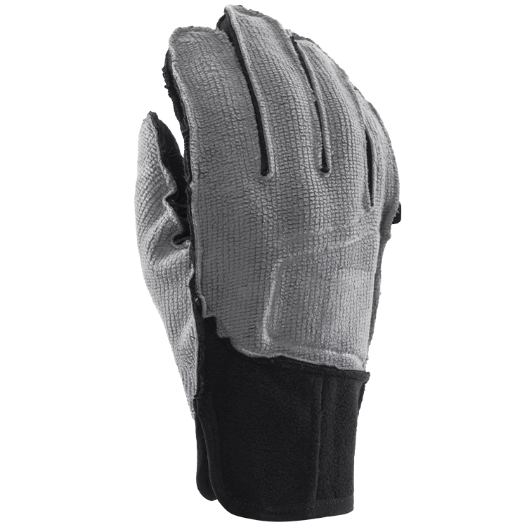 Manusi Kailas Wind Master Windproof Gloves