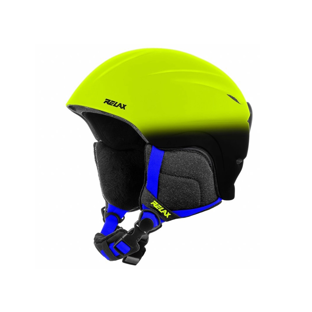 Шлем горголыжный Relax TWISTER 