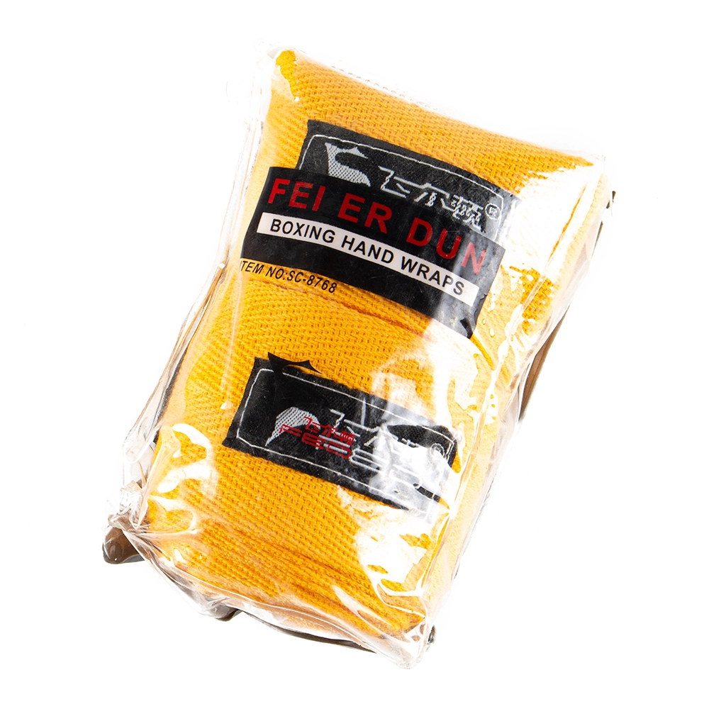 Bandaje box SHUANGCAI Bandage