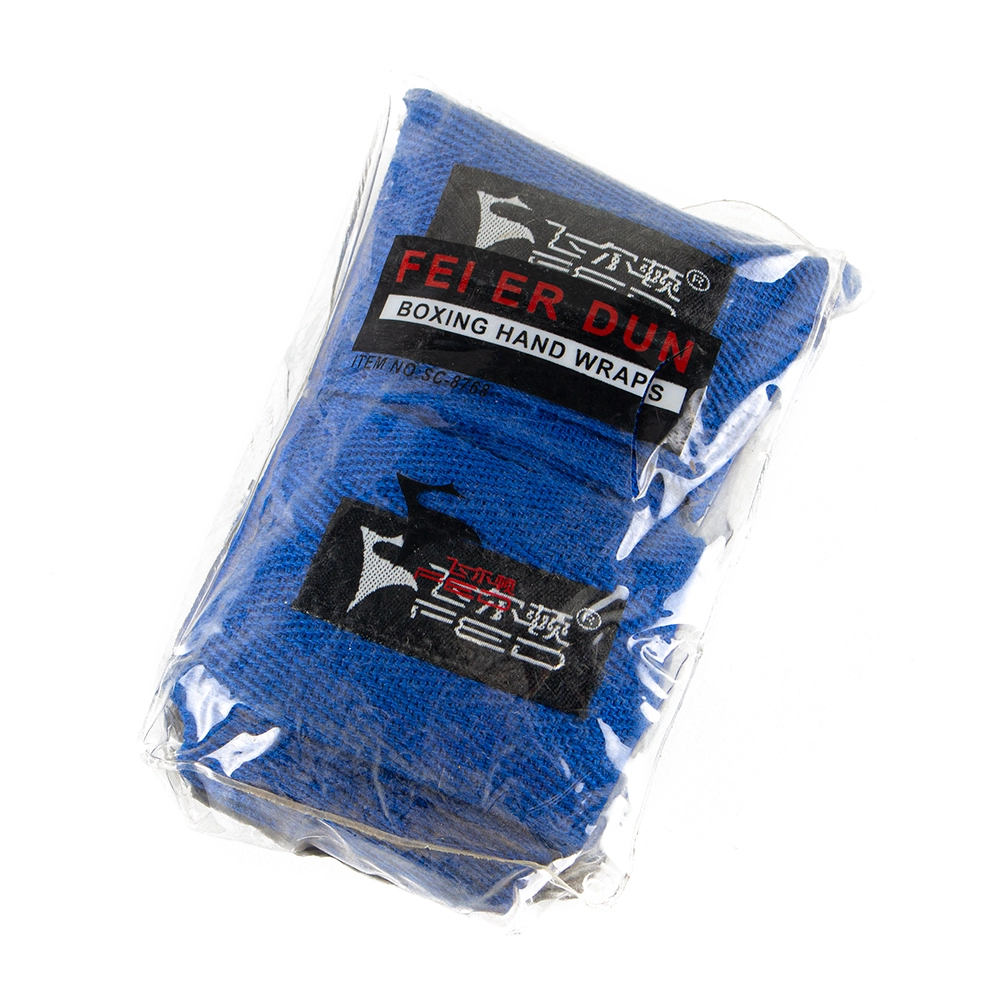 Bandaje box SHUANGCAI Bandage