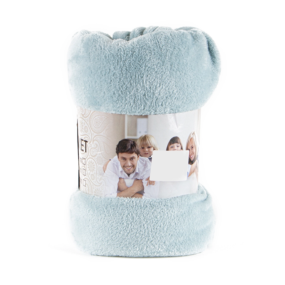 Покрывало JIAKANG Blanket