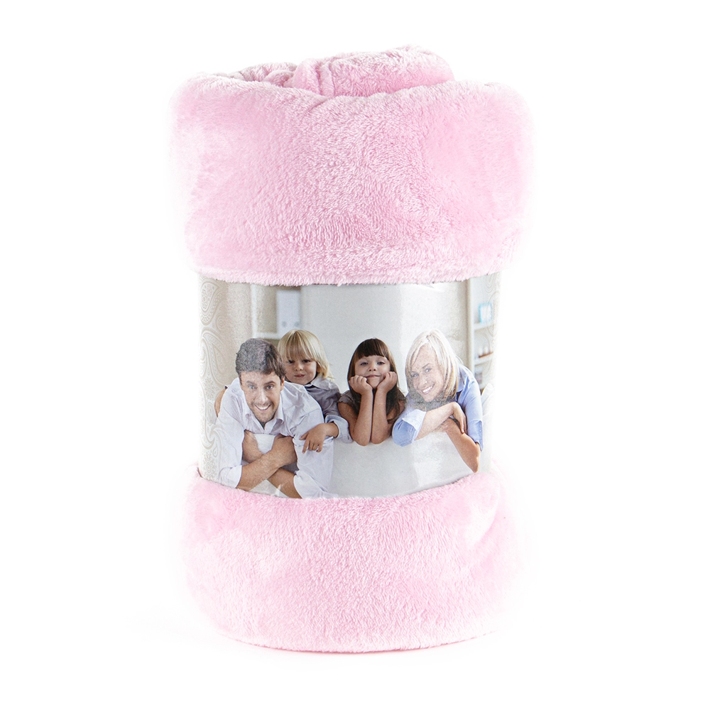 Покрывало JIAKANG Blanket