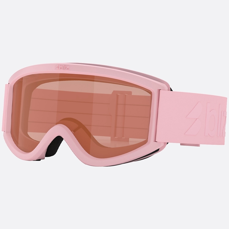 Masca de schi Bliz PIXIE