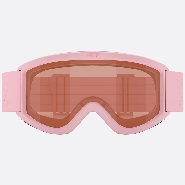 Masca de schi Bliz PIXIE