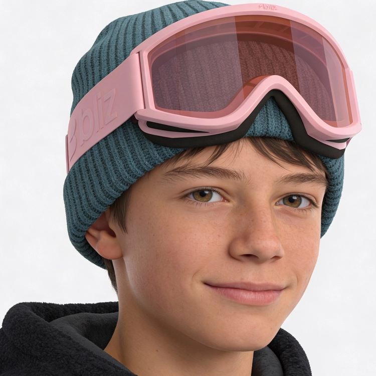 Masca de schi Bliz PIXIE