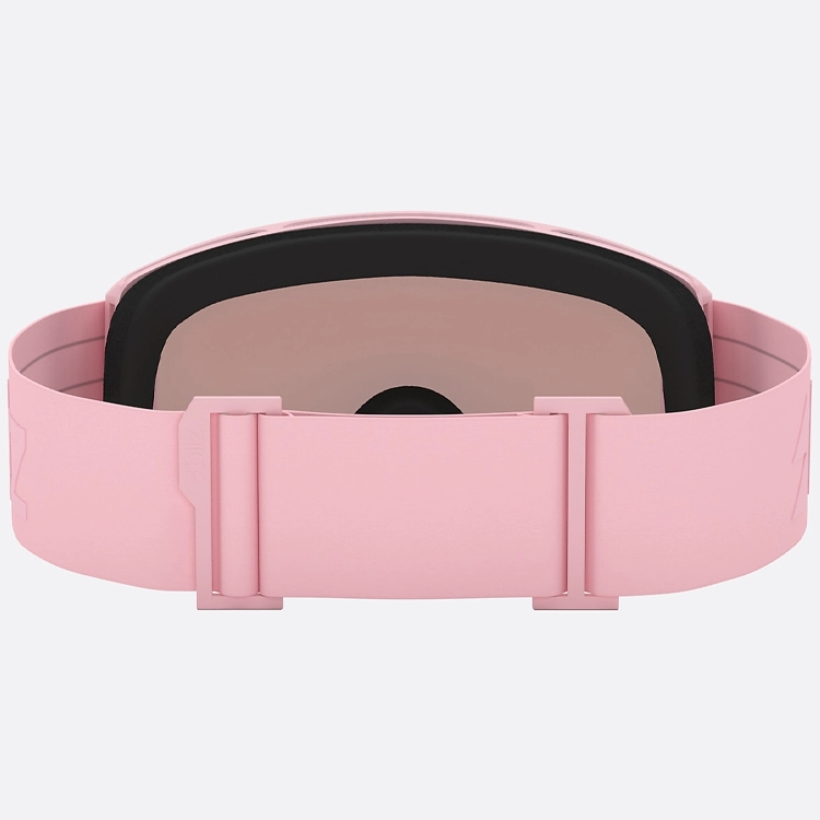 Masca de schi Bliz PIXIE