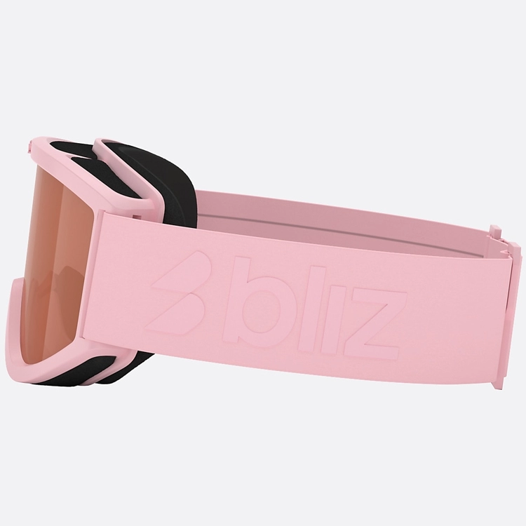 Masca de schi Bliz PIXIE