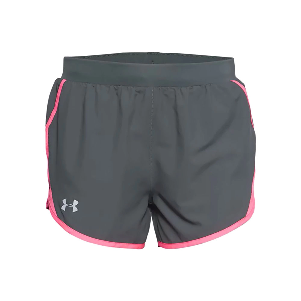 Шорты Under Armour UA FLY BY 2.0 SHORT