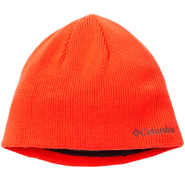 Шапка Columbia Bugaboo Beanie