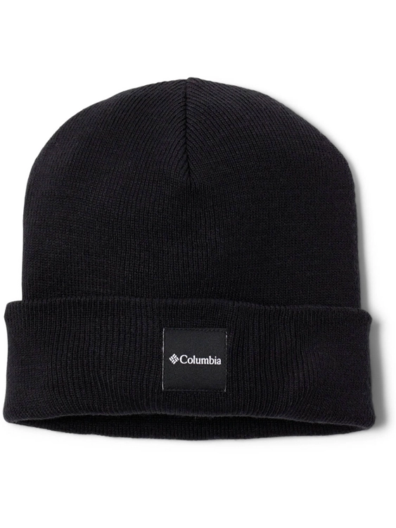 Шапка Columbia City Trek Heavyweight Beanie