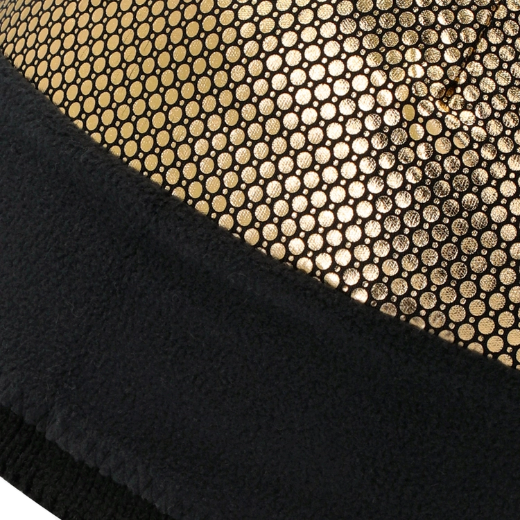 Шапка Columbia Columbia Heat II Beanie