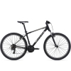 Bicicleta de munte Giant ATX 26