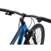 Bicicleta de munte Giant ATX 26