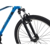 Bicicleta de munte Giant ATX 26