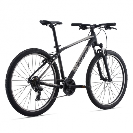 Bicicleta de munte Giant ATX 26