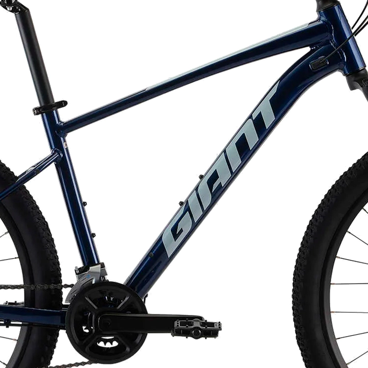 Bicicleta de munte Giant Talon 5