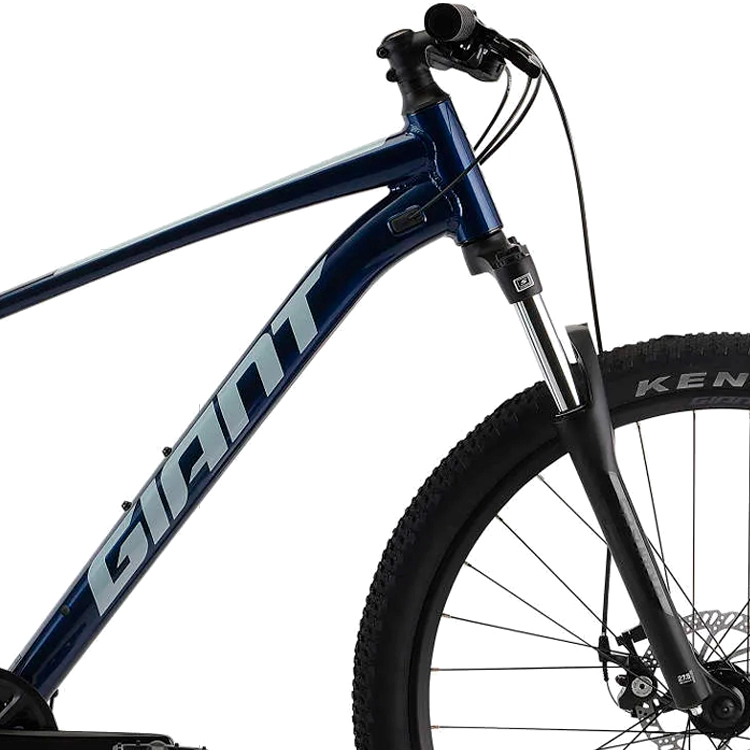 Bicicleta de munte Giant Talon 5