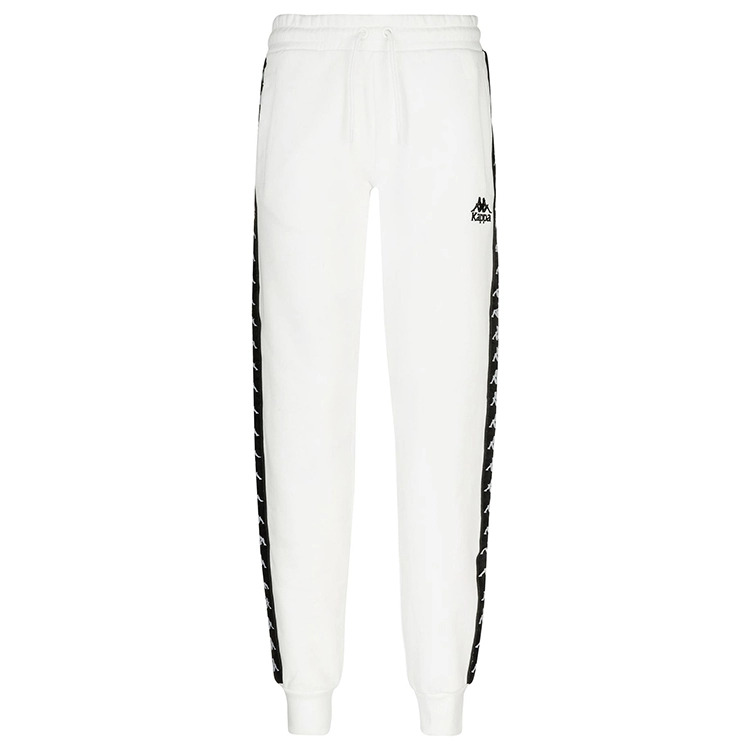 Брюки Kappa 222 BANDA BARNU               