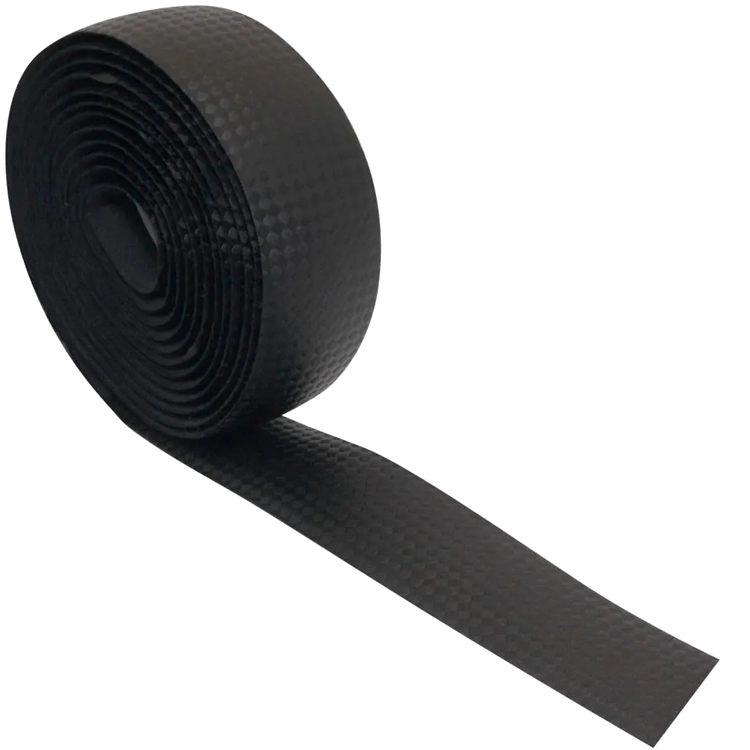 Ghidolina Force Carbon