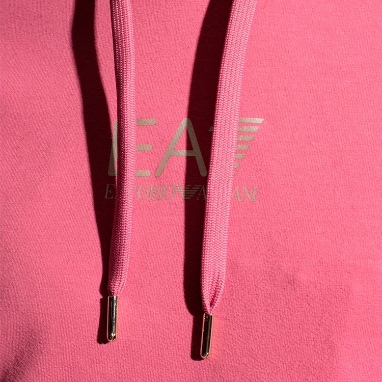 Hanorac EA7 EMPORIO ARMANI SWEATSHIRT EA7