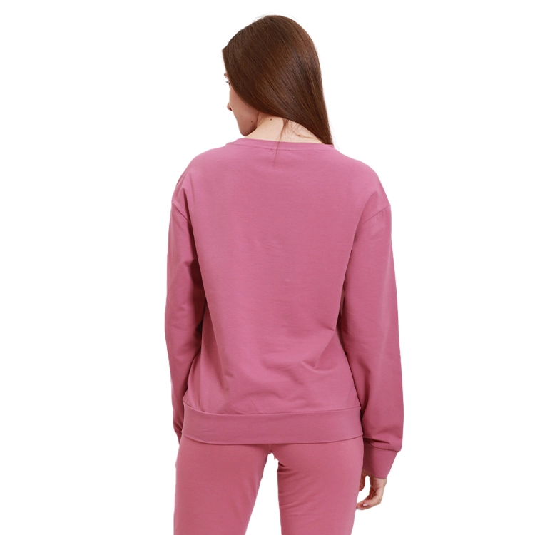 Толстовка EA7 EMPORIO ARMANI SWEATSHIRT EA7