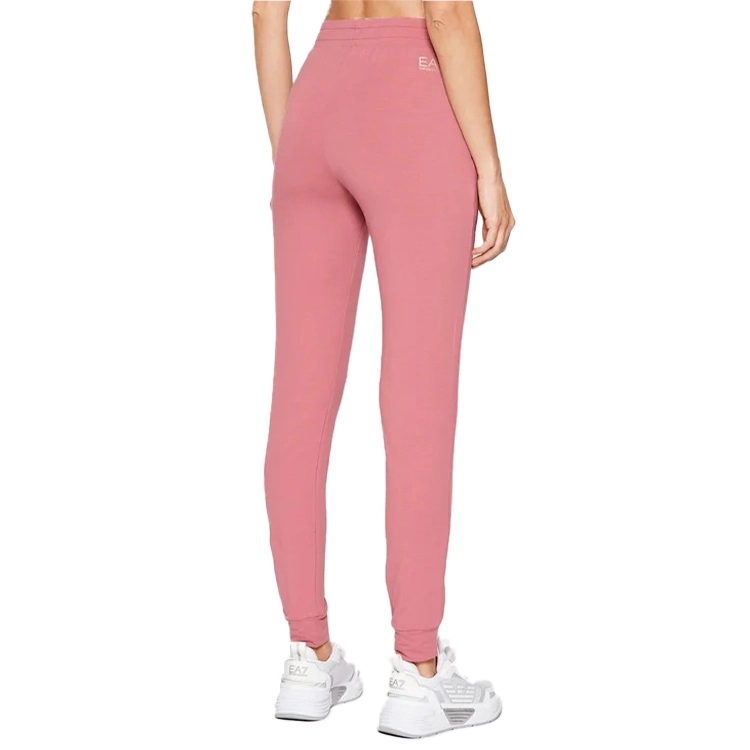 Брюки EA7 EMPORIO ARMANI TROUSER EA7