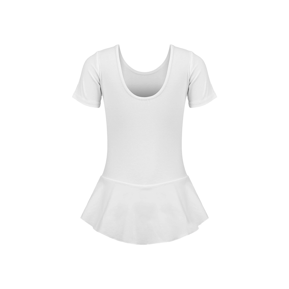 Купальник гимнастический Grace Dance Leotard