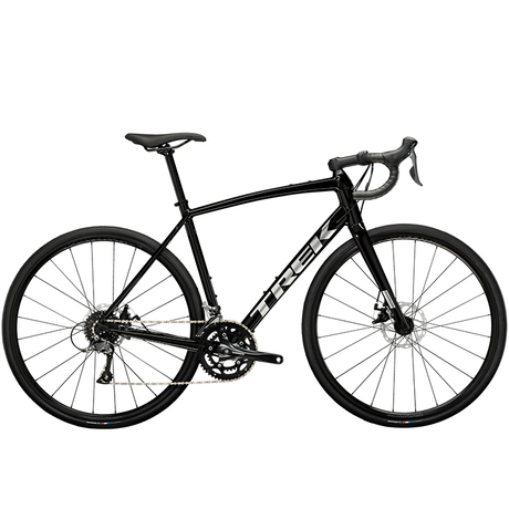 Велосипед шоссейный Trek Domane AL 2 Disc